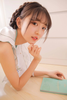 欧美性猛交孕妇OOOⅩXX