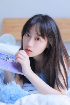 名不虚传韩剧